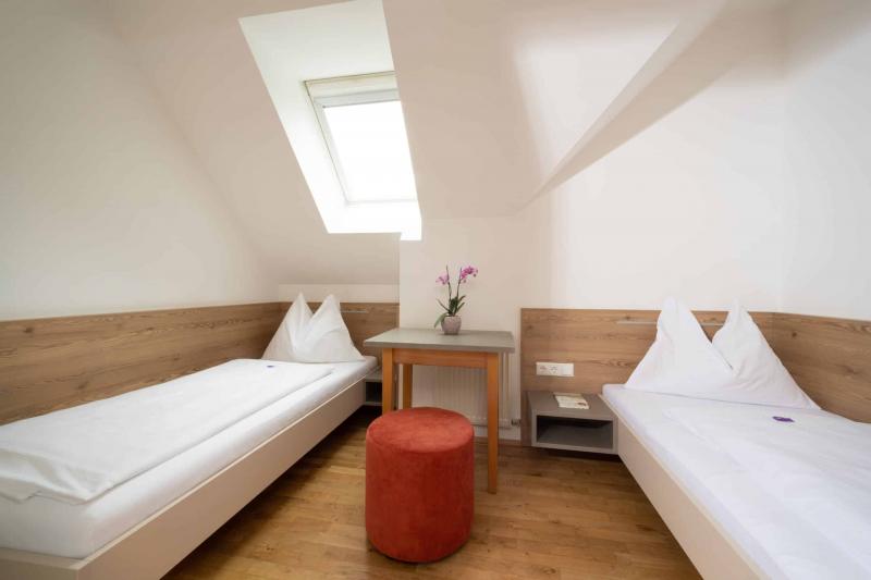 Hotel Beautyfarm