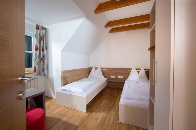 Hotel Weiz