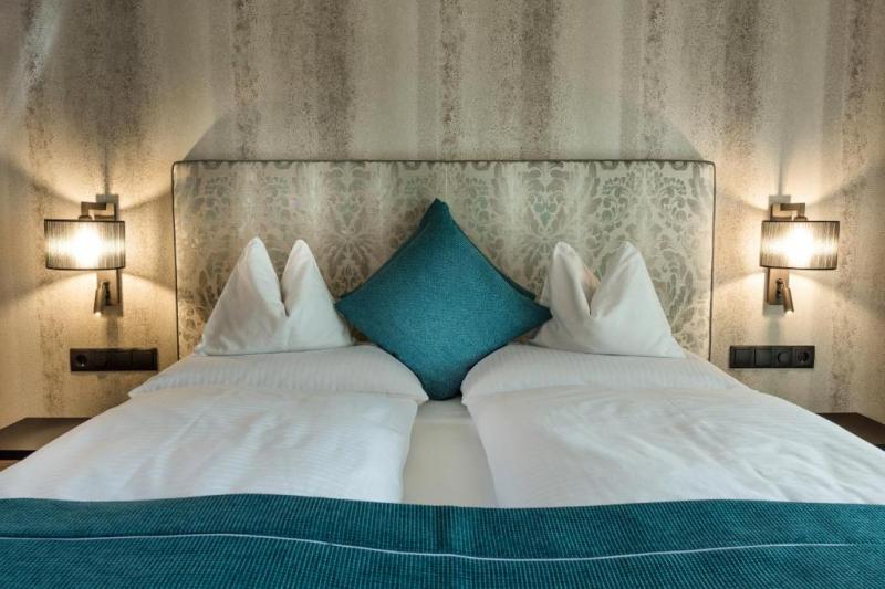 Hotel Schwaz