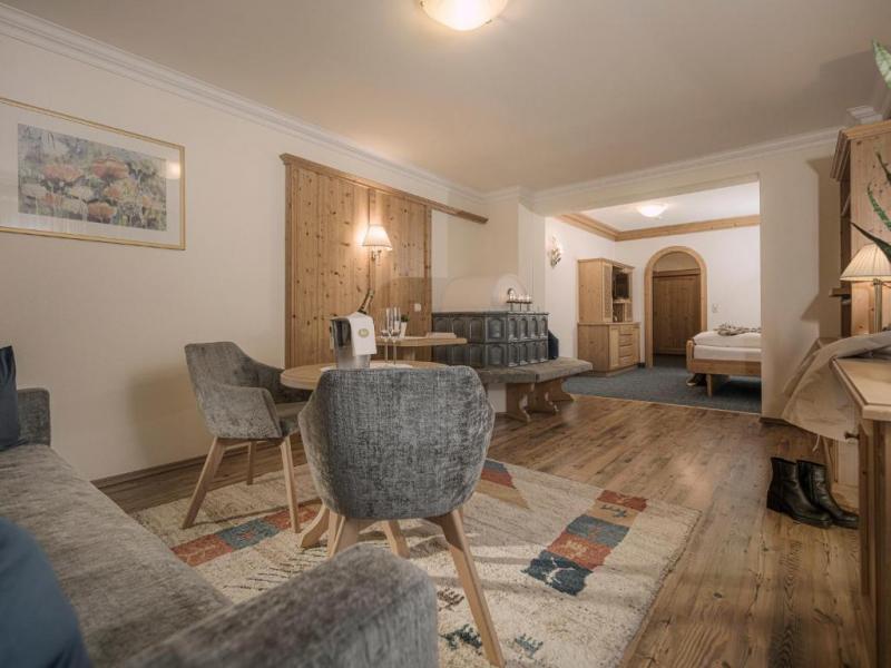 Hotel Österreich