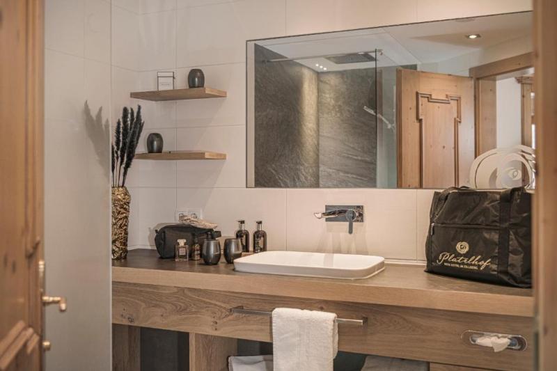 Hotel Tirol