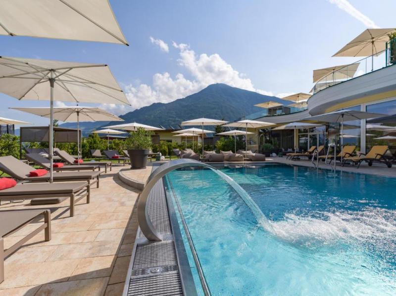 Hotel Hotel