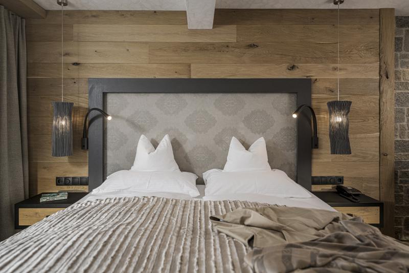 Hotel Hallenbad