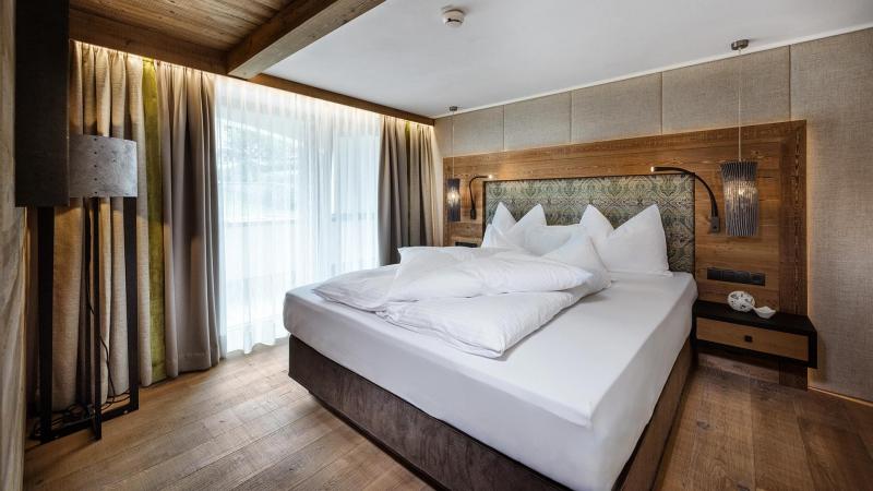 Hotel Schilehrer
