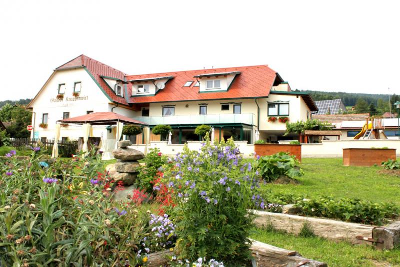 Gasthof / Restaurant Tanzabende