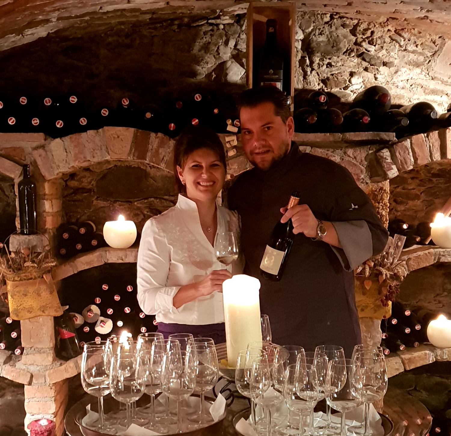 Gasthof / Restaurant Steiermark