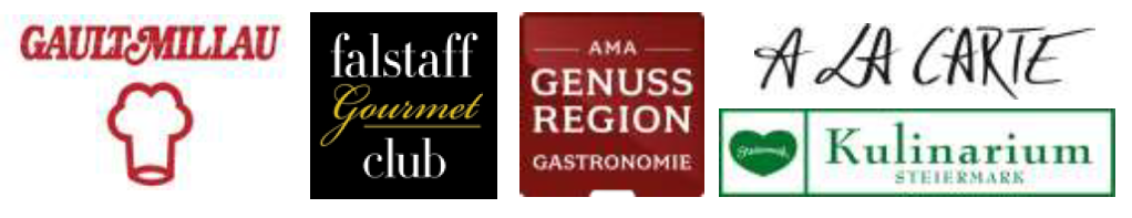 Gasthof / Restaurant Tanzlokal