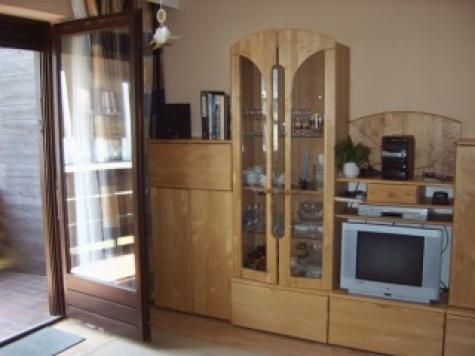 Appartement Ferienwohnung Österreich
