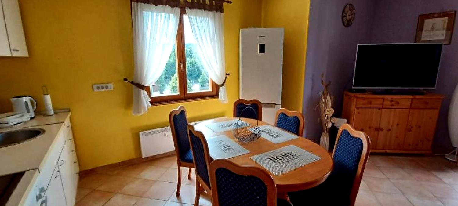 Pension Steiermark