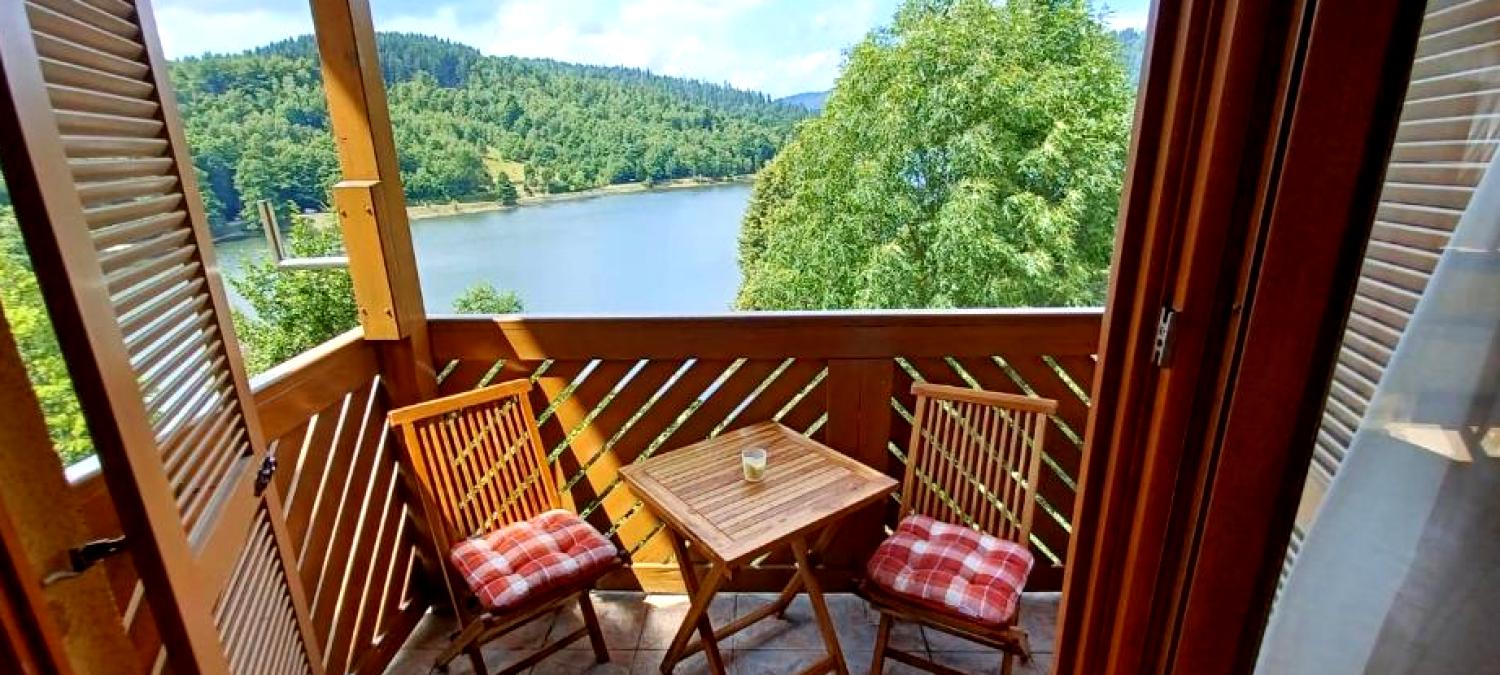 Pension Österreich
