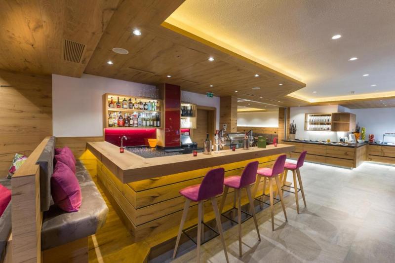 Hotel Beautyfarm