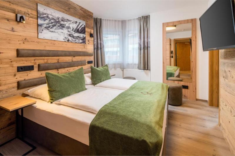 Hotel Hotel
