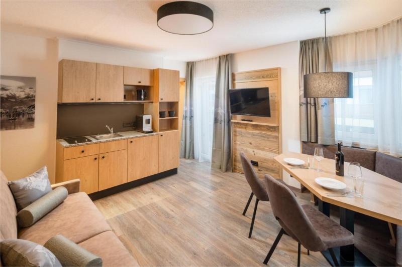 Hotel 3