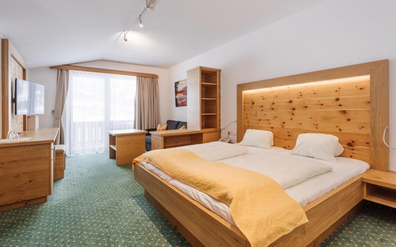 d13.jpeg
