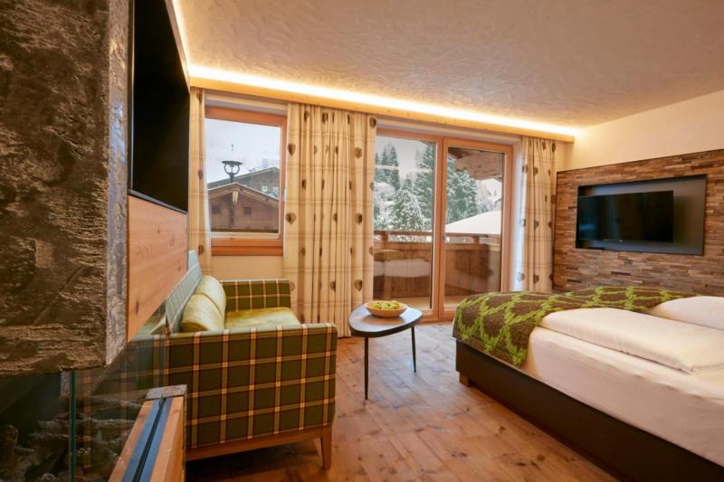 Hotel Hotel