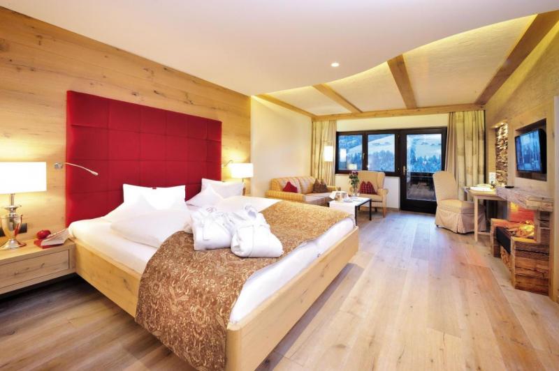 Hotel Kufstein