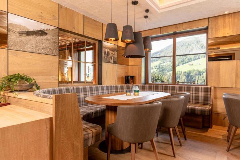 Hotel Schilehrer