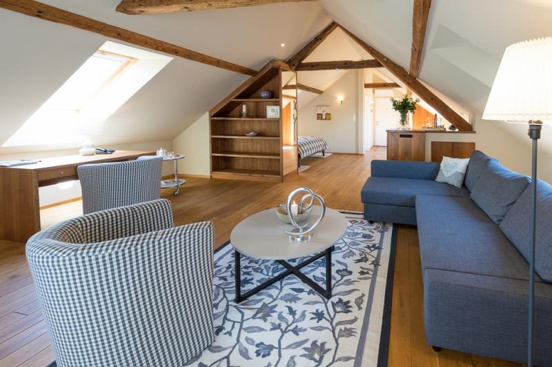 Hotel Burgenland