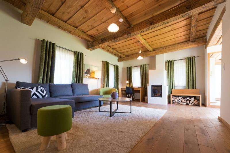 Hotel Österreich