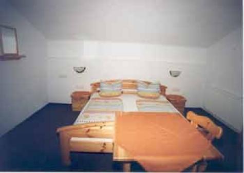 Appartement Ferienwohnung Tirol
