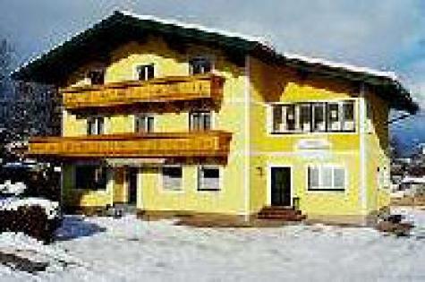 Privatvermieter St. Johann im Pongau