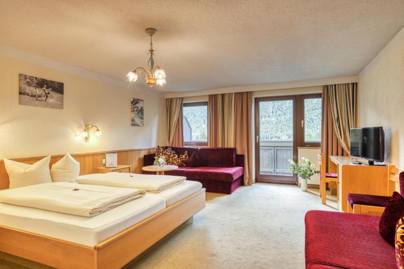 Hotel Imst