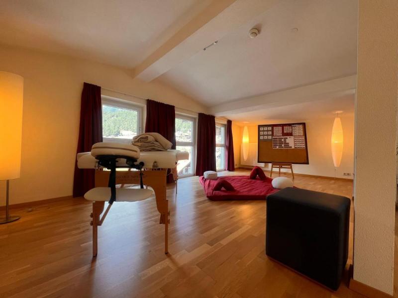 Hotel Beautyfarm