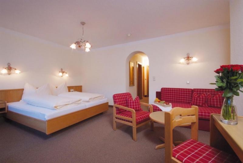 Hotel Radverleih