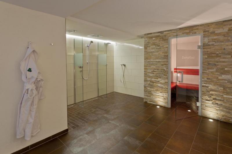 Hotel Vorarlberg