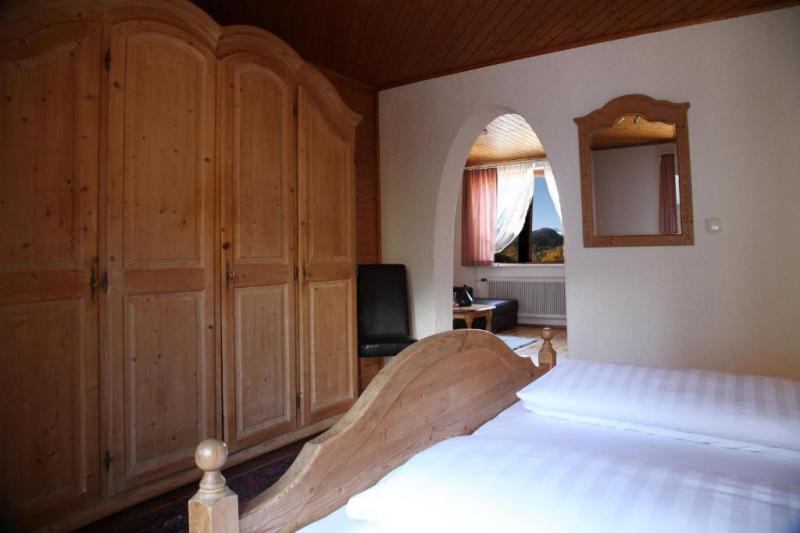 Hotel Radverleih