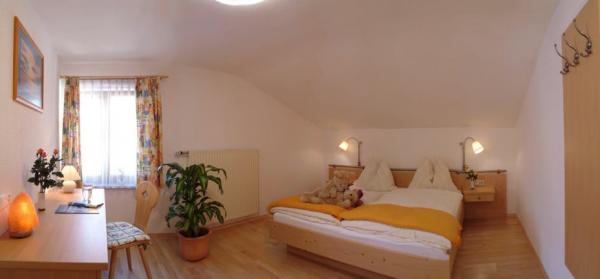 Appartement Ferienwohnung Österreich