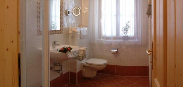 Appartement Ferienwohnung Appartement Ferienwohnung