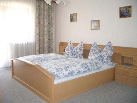 Appartamento vacanze Österreich