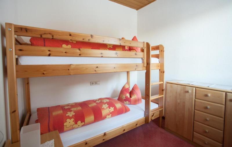 Hotel 3