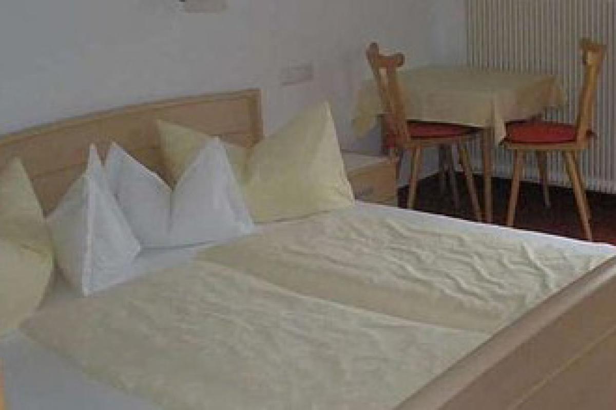 Appartement Ferienwohnung Wellness-Bereich