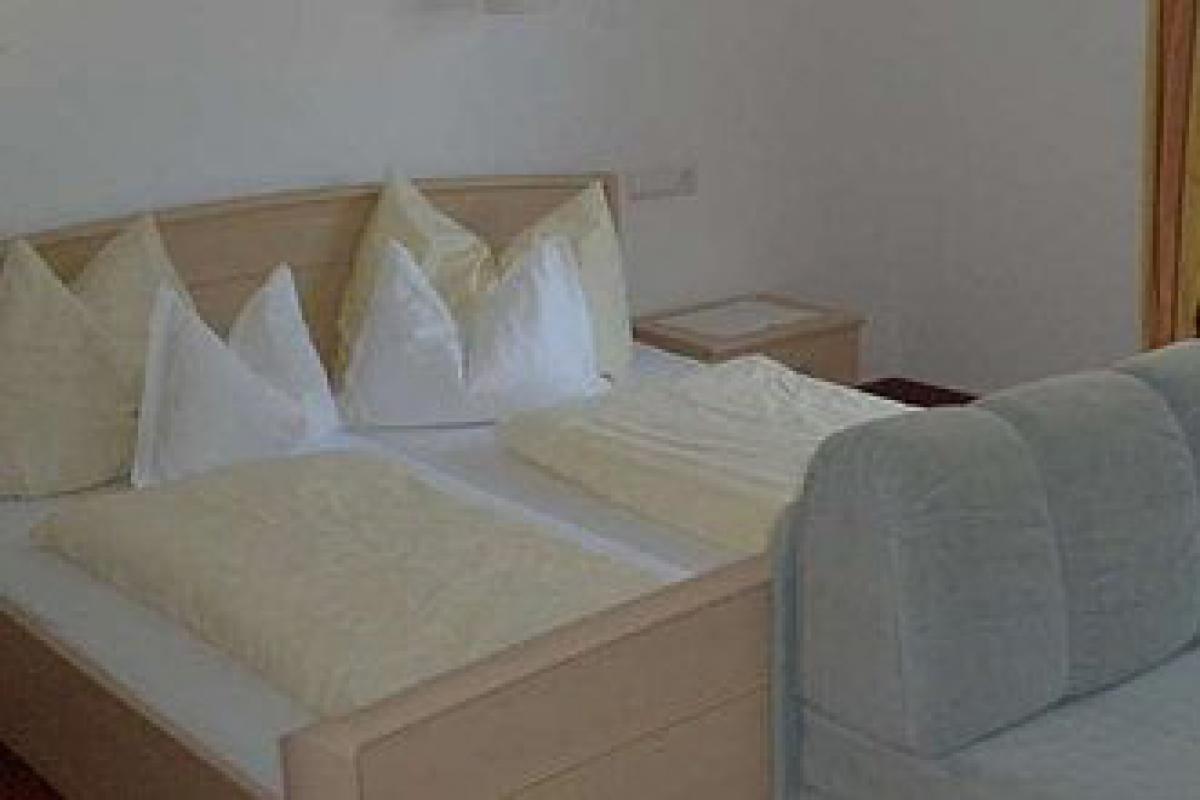 Appartement Ferienwohnung Massage