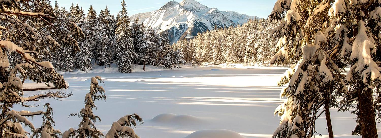 Privatvermieter Hallenbad