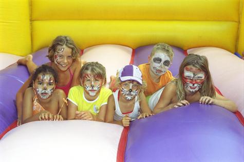 Hotel St. Johann im Pongau