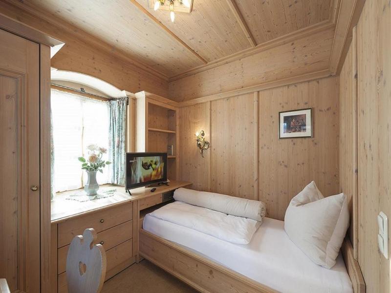 Hotel Tirol