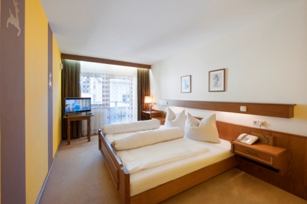 Hotel Hotel