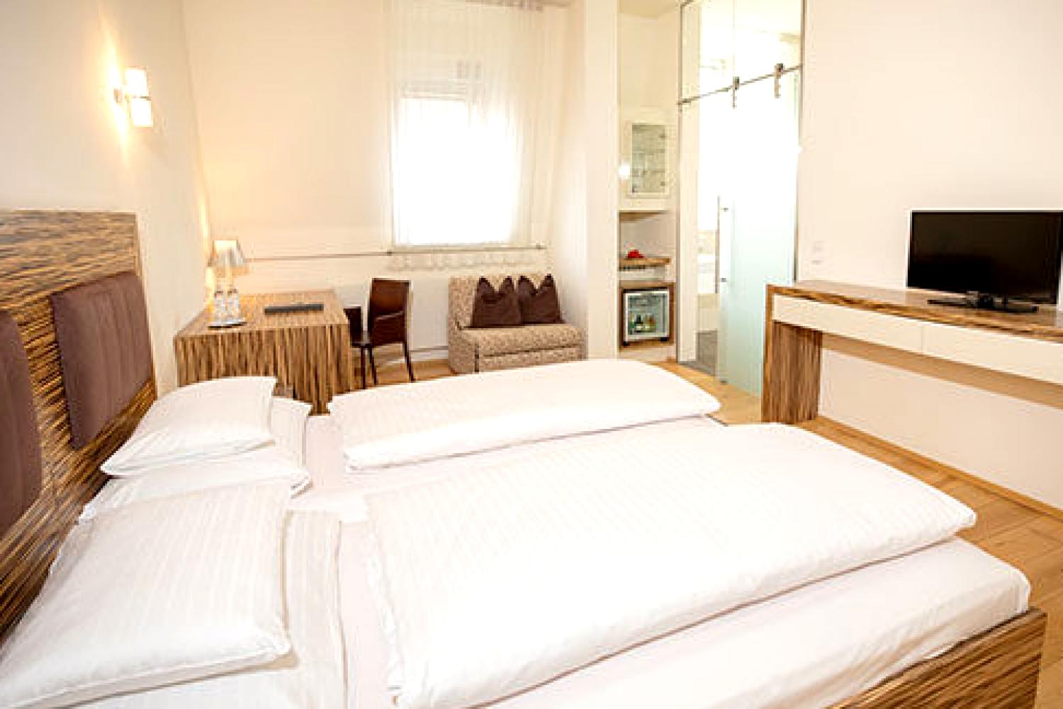 Hotel Hotel