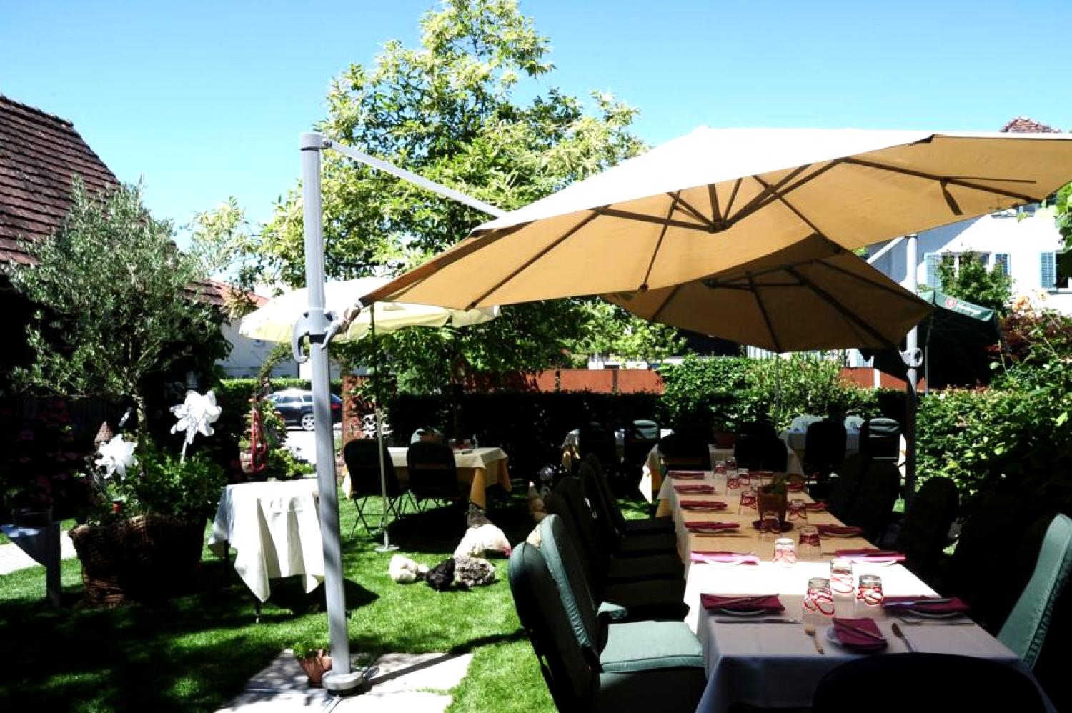 Gasthof / Restaurant 3