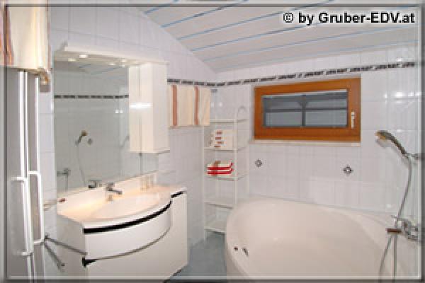 Ferienhaus Ferienchalet Salzburg