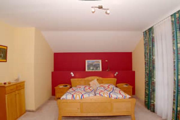 Ferienhaus Ferienchalet Ferienhaus Ferienchalet
