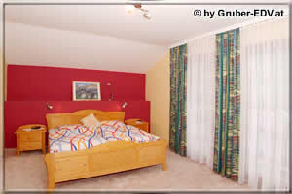 Ferienhaus Ferienchalet Beautyfarm