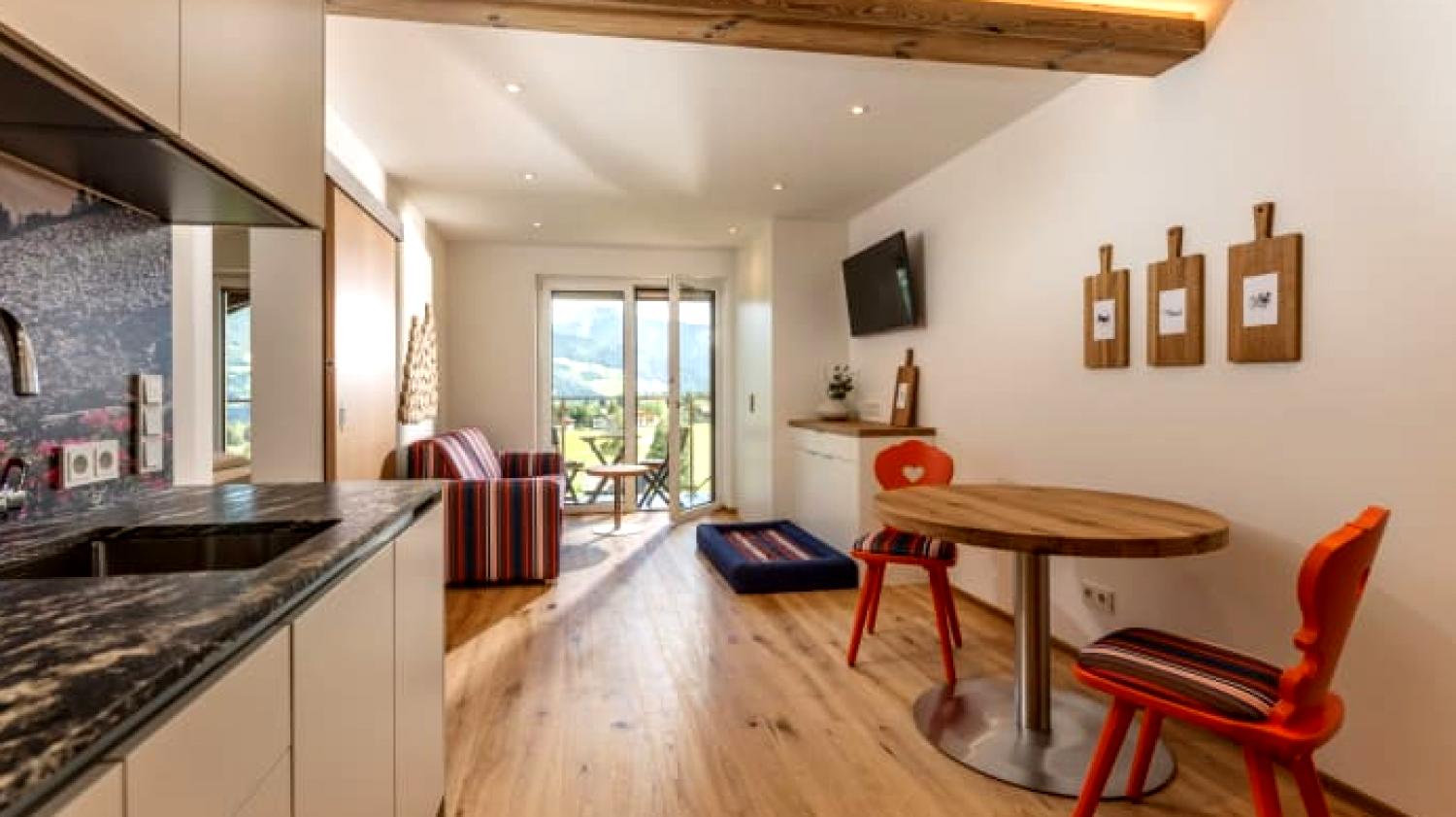 Hotel Steiermark