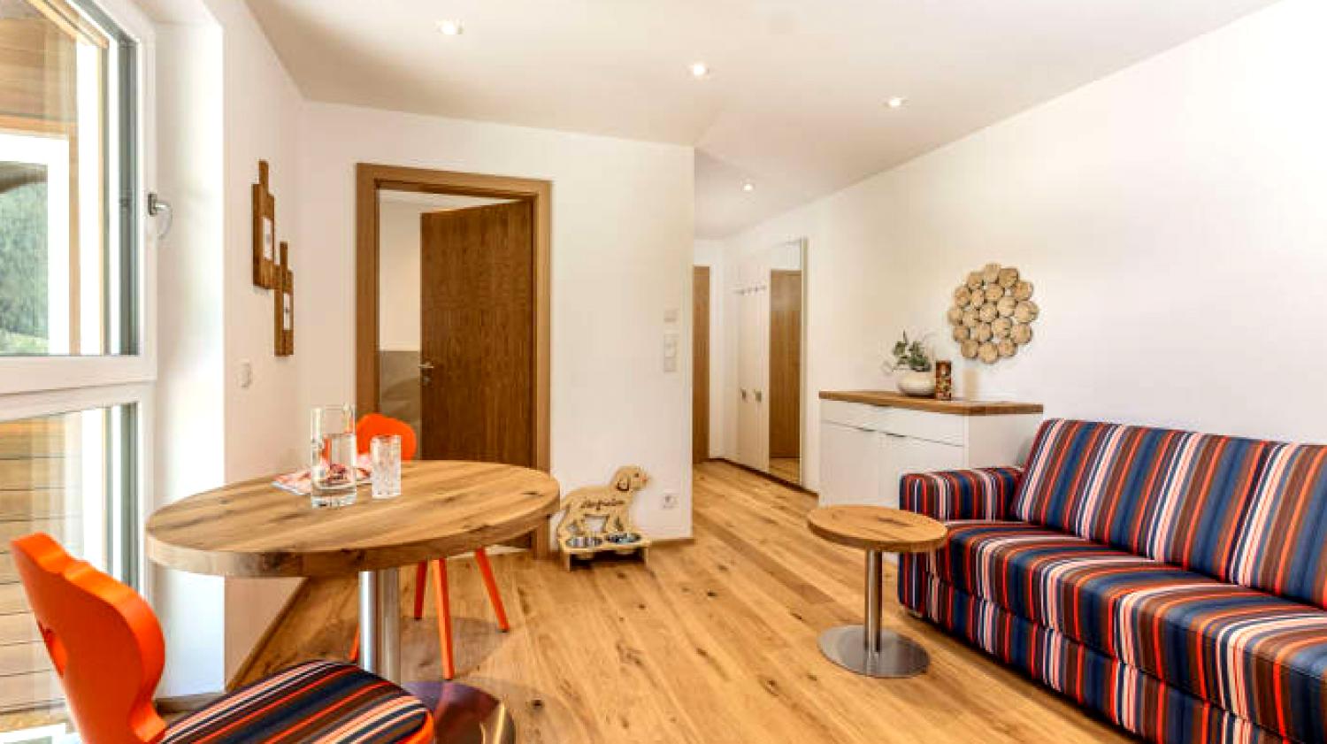Hotel Österreich