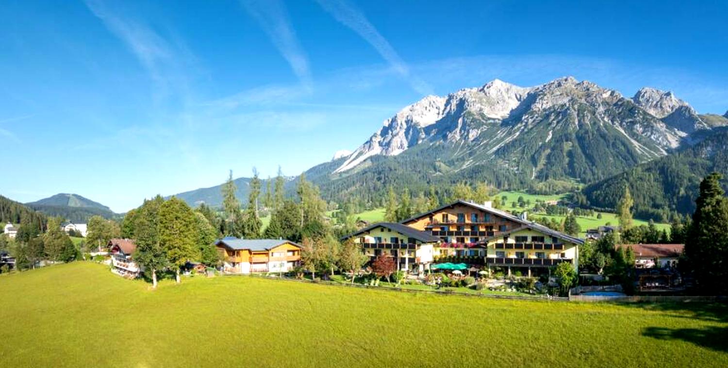 Hotel Affitto biciclette