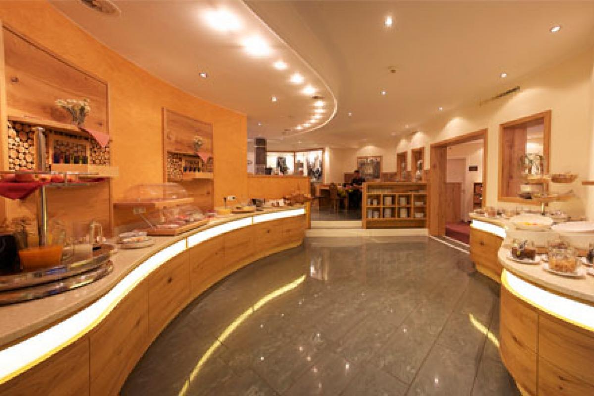 Hotel Hotel