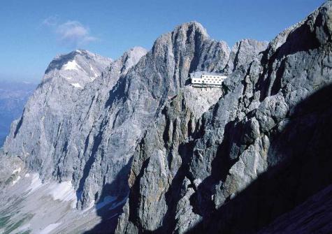 Ferienhaus Ferienchalet Steiermark